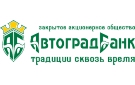 Банк Автоградбанк в Новоильинском