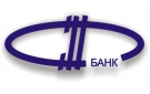 Банк Сервис-Резерв в Новоильинском