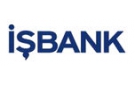 Банк Ишбанк в Новоильинском