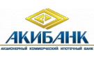 Банк Акибанк в Новоильинском