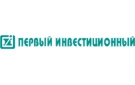 Банк Первый Инвестиционный в Новоильинском