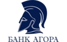 Банк Банк Агора в Новоильинском