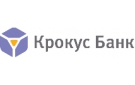 Банк Крокус-Банк в Новоильинском