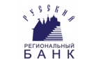 Банк РусьРегионБанк в Новоильинском