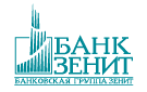 Банк Зенит в Новоильинском