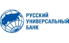 Банк Русьуниверсалбанк в Новоильинском