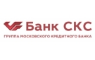 Банк Банк СКС в Новоильинском