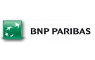 Банк БНП Париба Банк в Новоильинском
