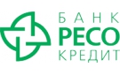 Банк РЕСО Кредит в Новоильинском