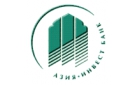 Банк Азия-Инвест Банк в Новоильинском
