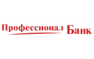 Банк Профессионал Банк в Новоильинском