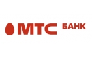 Банк МТС-Банк в Новоильинском
