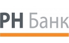 Банк РН Банк в Новоильинском