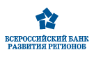 Банк Всероссийский Банк Развития Регионов в Новоильинском