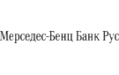 Банк Мерседес-Бенц Банк Рус в Новоильинском