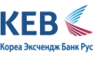 Банк Кореа Эксчендж Банк Рус в Новоильинском