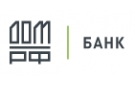 Банк Банк ДОМ.РФ в Новоильинском