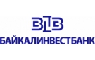 Банк БайкалИнвестБанк в Новоильинском